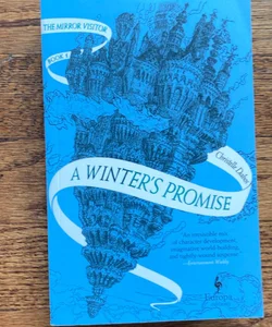 A Winter's Promise