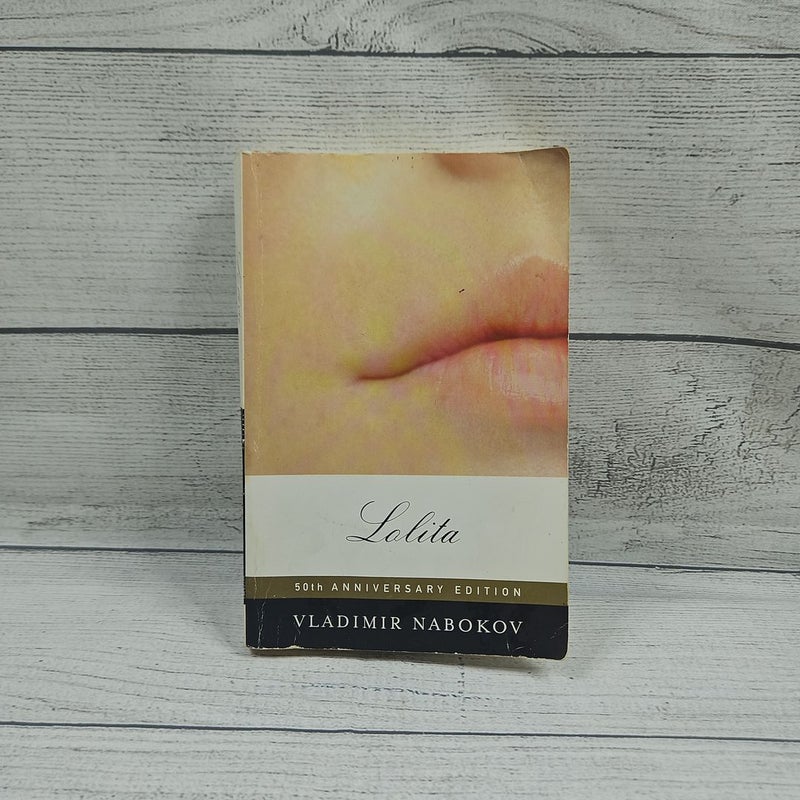 Lolita