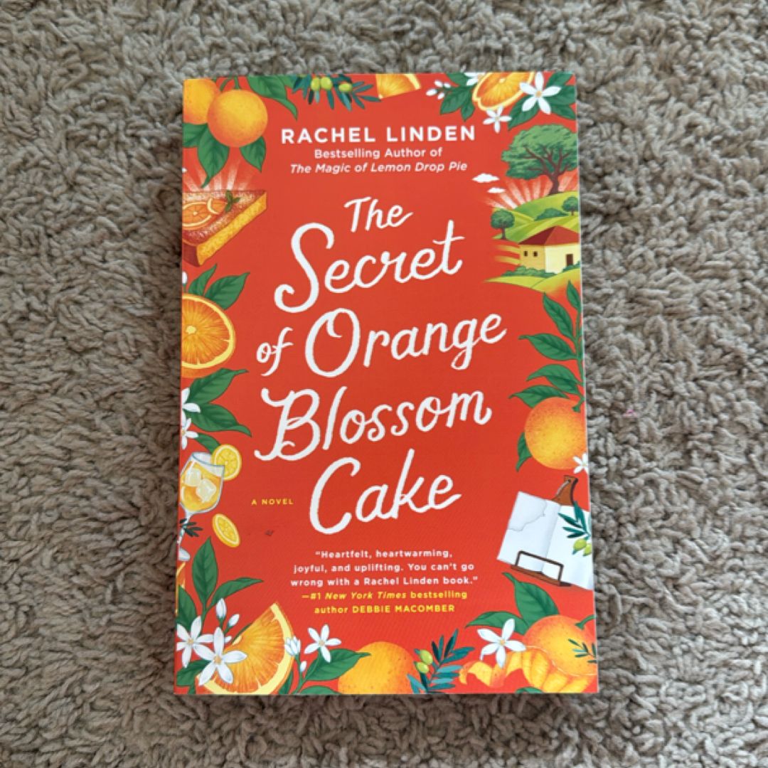 Sale image for 1ab68945-52df-4618-9a5d-178935da3a28-5KnrhSNUUhWp7jC8JZ51eclowSA2