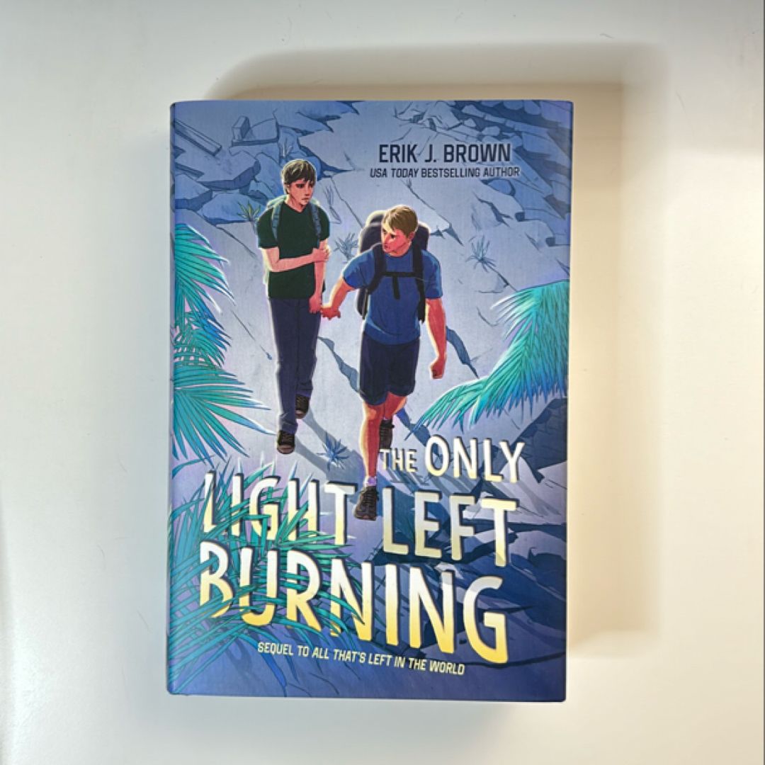 Sale image for 0e9d9cc6-4f01-46f1-b54f-1b4bed507715-WcZsR3vOvaXmFIUk5JDt7MvgjDx2