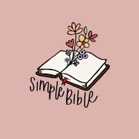 Rachel — Simple Bible