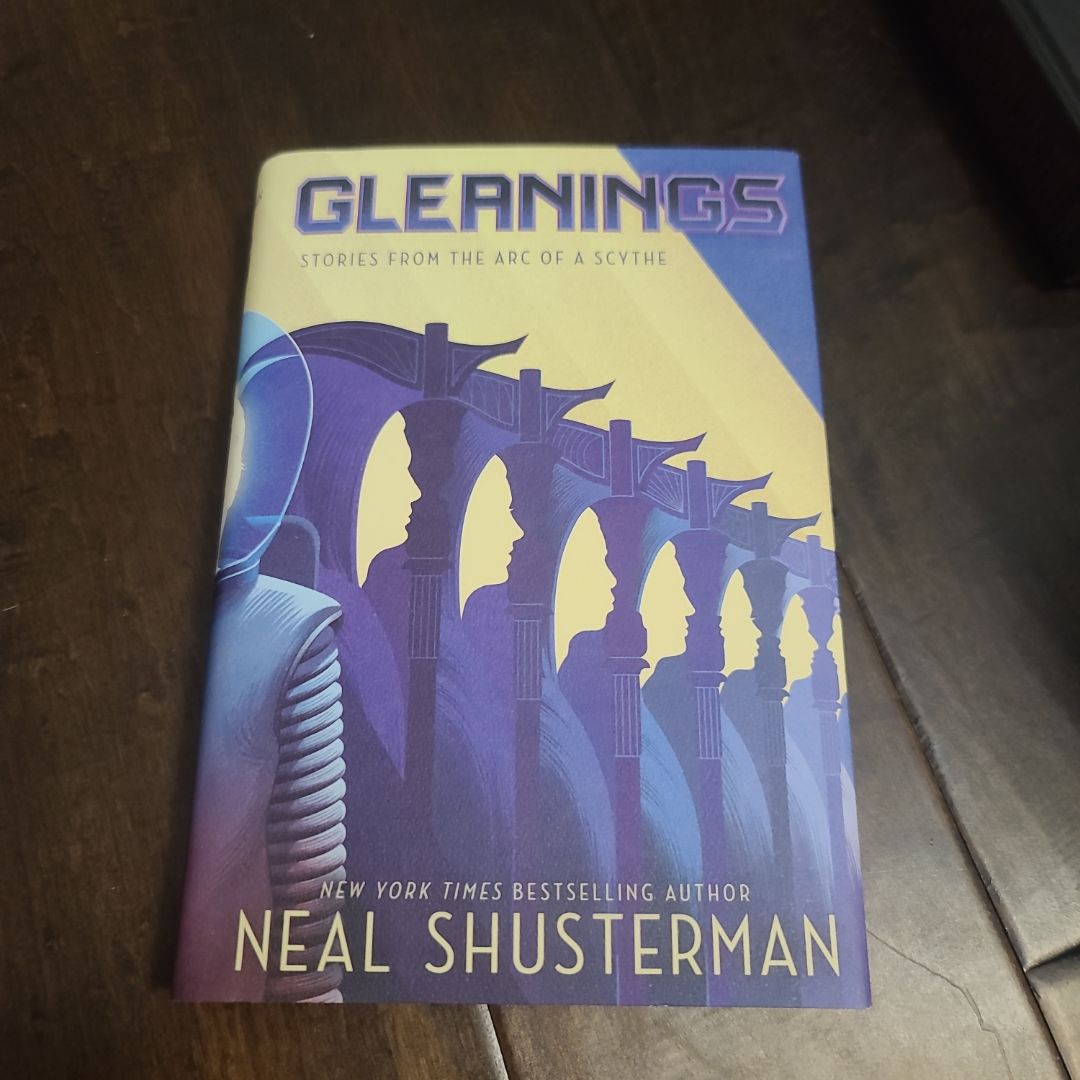 Sale image for 12795893-2124-450a-b378-bccc37040f21-Bqyeah2JCQgt9UzzLWFmrTES2NY2