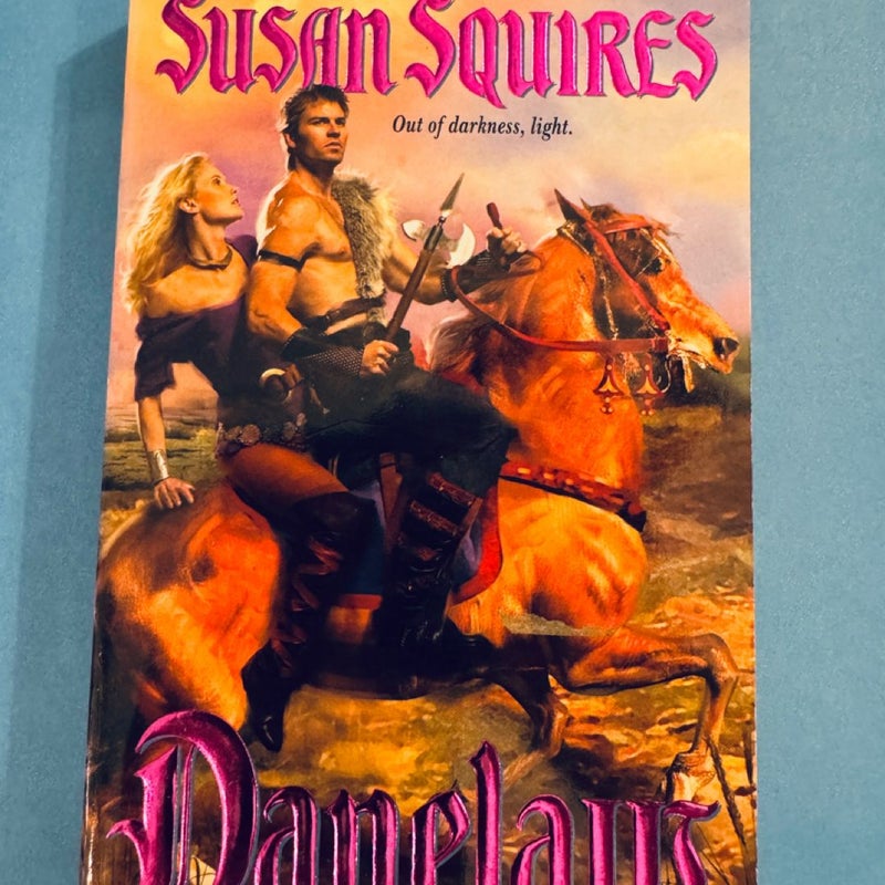 Danelaw