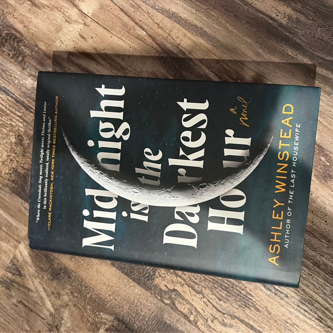 Sale image for 6a8001e7-8f40-4790-8899-fef6cf9acf1e-3gGMhW46AqOaj5hLktK1TiIcuYr1