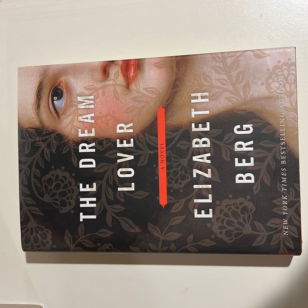 Sale image for 9f2dff19-3f64-48ba-890b-1fd958d4ed48-XPBgHXUe2NTmrSnxNc9aCjC28p02