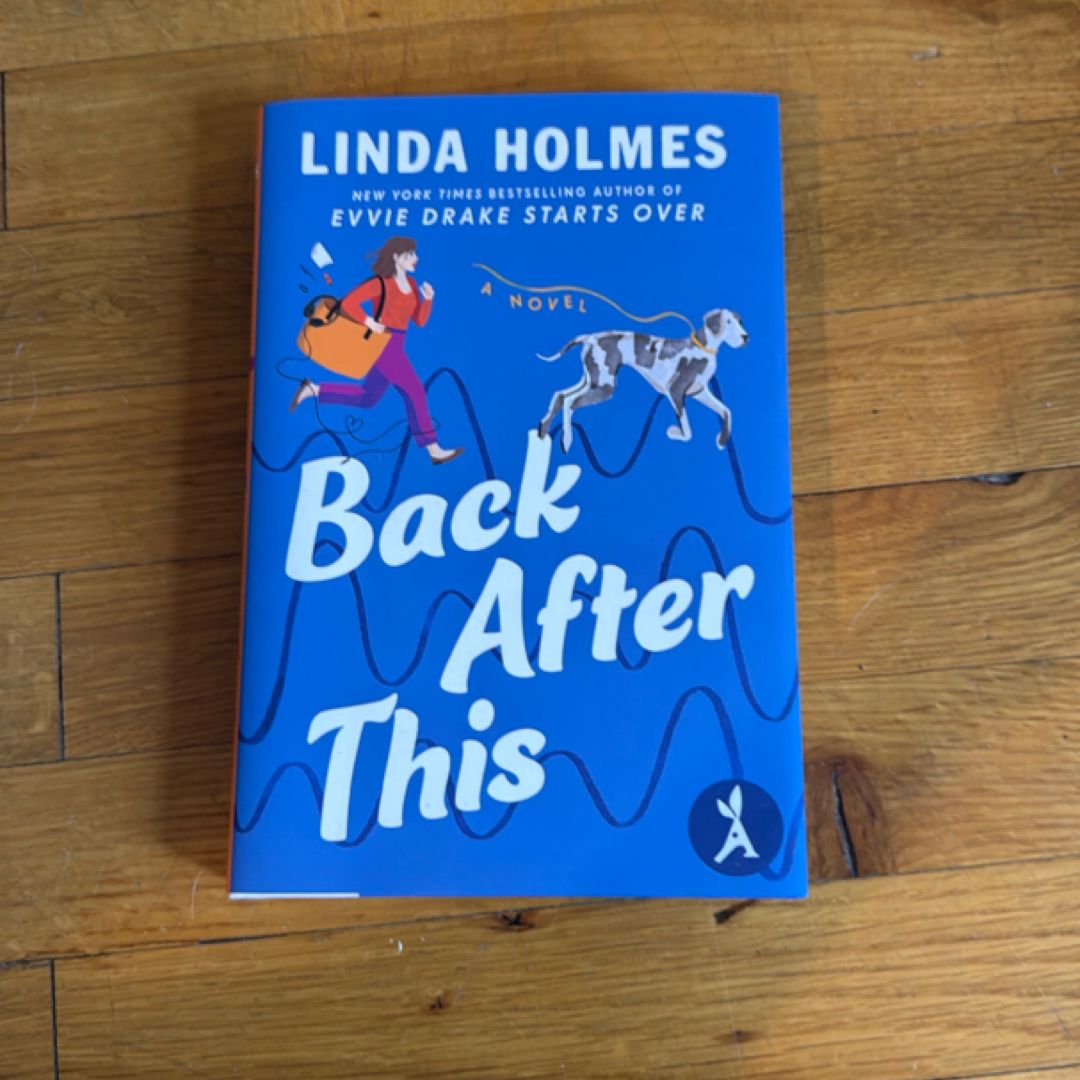 Sale image for 6a4fd43d-3d17-4291-a857-845e5b46f7fc-zluZNcrPMkZsWBtEIn4vLR5suqq2