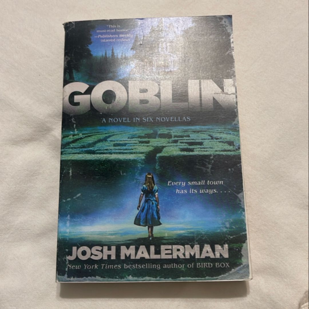 Sale image for 06e9c762-9e45-4560-93b1-ec13ed6d4111-RoNHIZaryoSbRliRc1m3Jlroep43