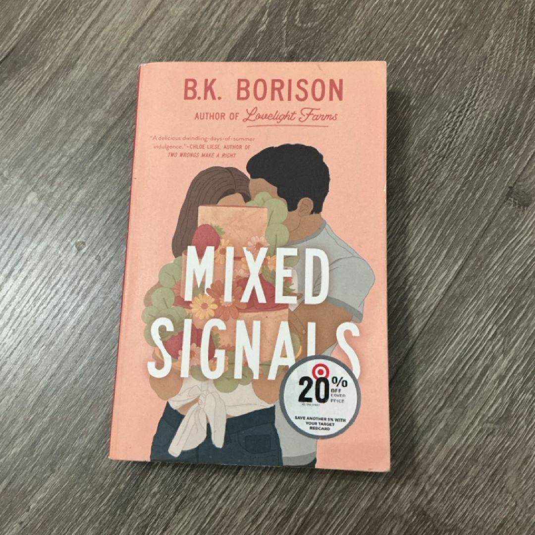 Sale image for 8fbc8082-059f-4821-9121-7162a8863df4-C15stwDvehNGK2BWsYfTYS65EWI2