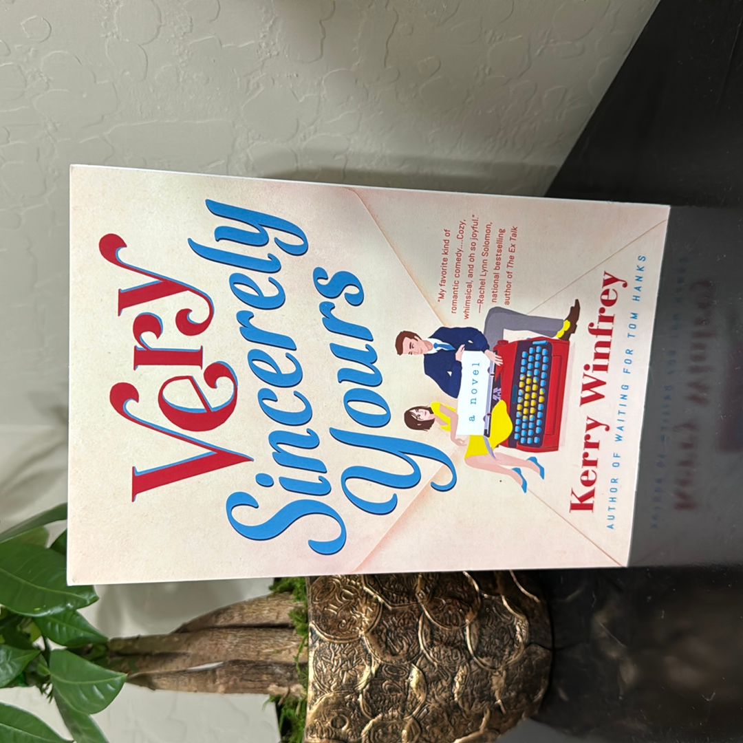 Sale image for 1bc24f48-dbe5-4c29-b746-10d412f16555-bUuFT7p96zRfoqUgy4nb5gcg98f1