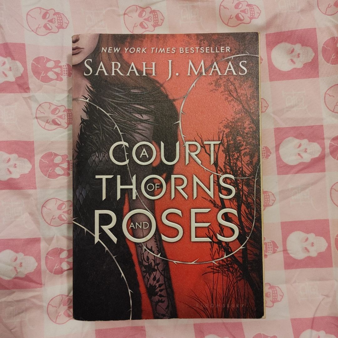 Sale image for 7d4681cb-1309-4525-996f-b34b53b3c6d2-2etz2Ngu0pTjRTUtPLV6lxCRfEy1