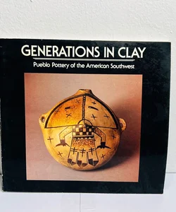 Generations in Clay