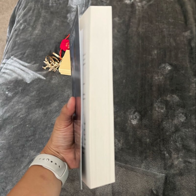 Beneath These Cursed Stars