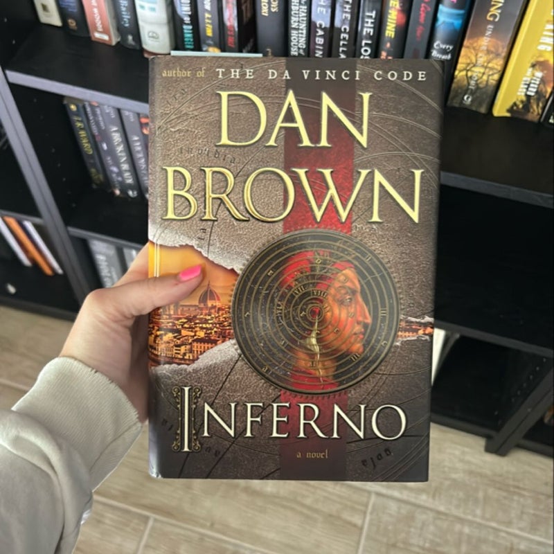 Inferno