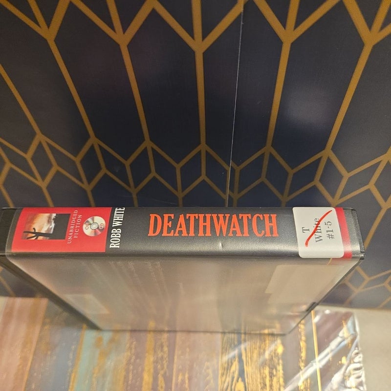 Death watch