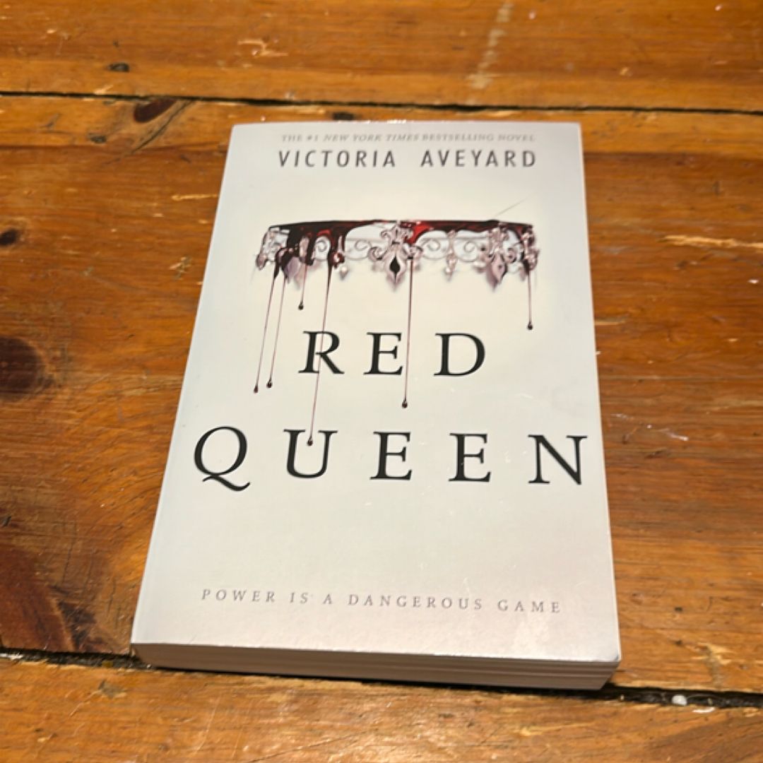 Sale image for 79fc886f-ac43-4191-b4ef-09fe2f4c958c-1yE1g3RO7cRyrGVO9P2YiNiBDNL2