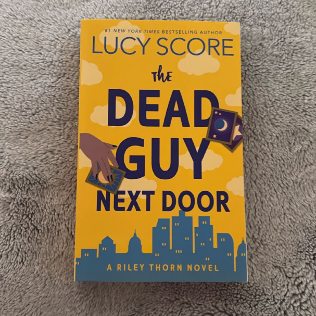 Sale image for 5f71874e-667d-4d10-baab-597e0eca1b2b-uvi2UNv6SqYBcC8wmdS9XTw4sYt2