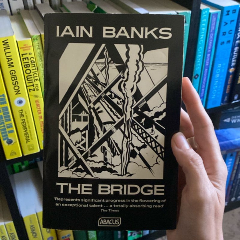The Bridge