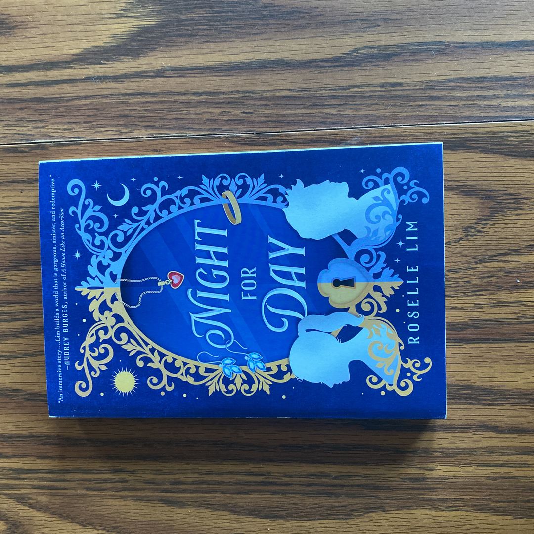 Sale image for 81694e9b-a517-4451-94c1-e39dff8f9088-FEGzpa1BLER4i3JdTZ3RRjRbzcD2