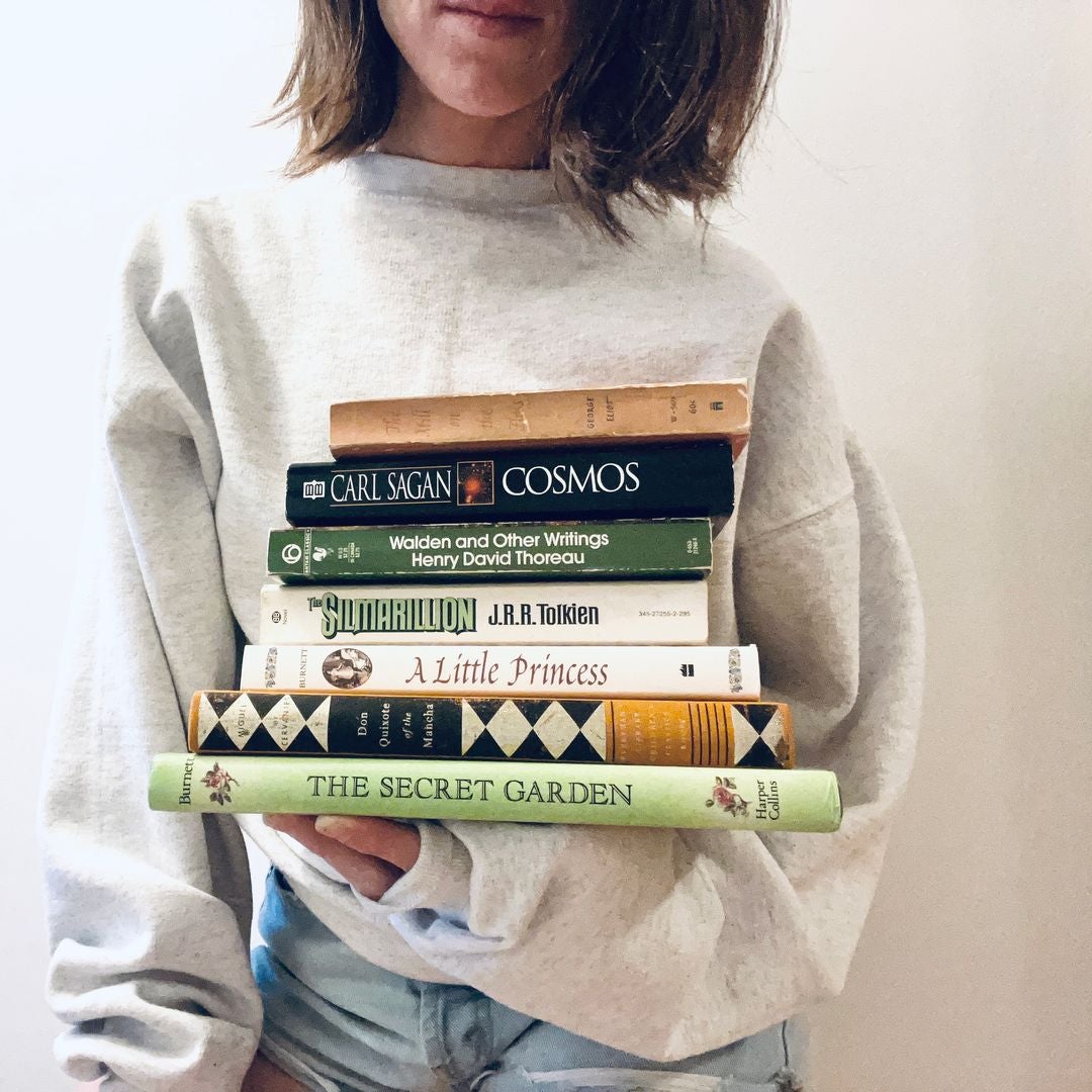 pages&company