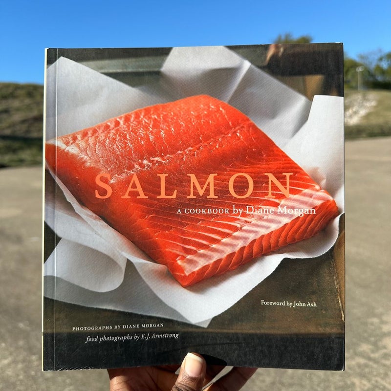 Salmon