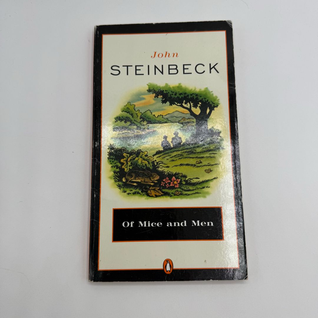 Sale image for bb21ccec-1ffa-4223-bcab-88cb8033c3b8-o9EU5I9HKMVqR6x6llSabKsQuwP2