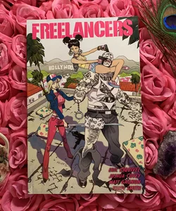 Freelancers Vol. 1