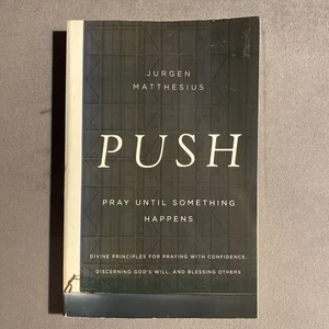 Push