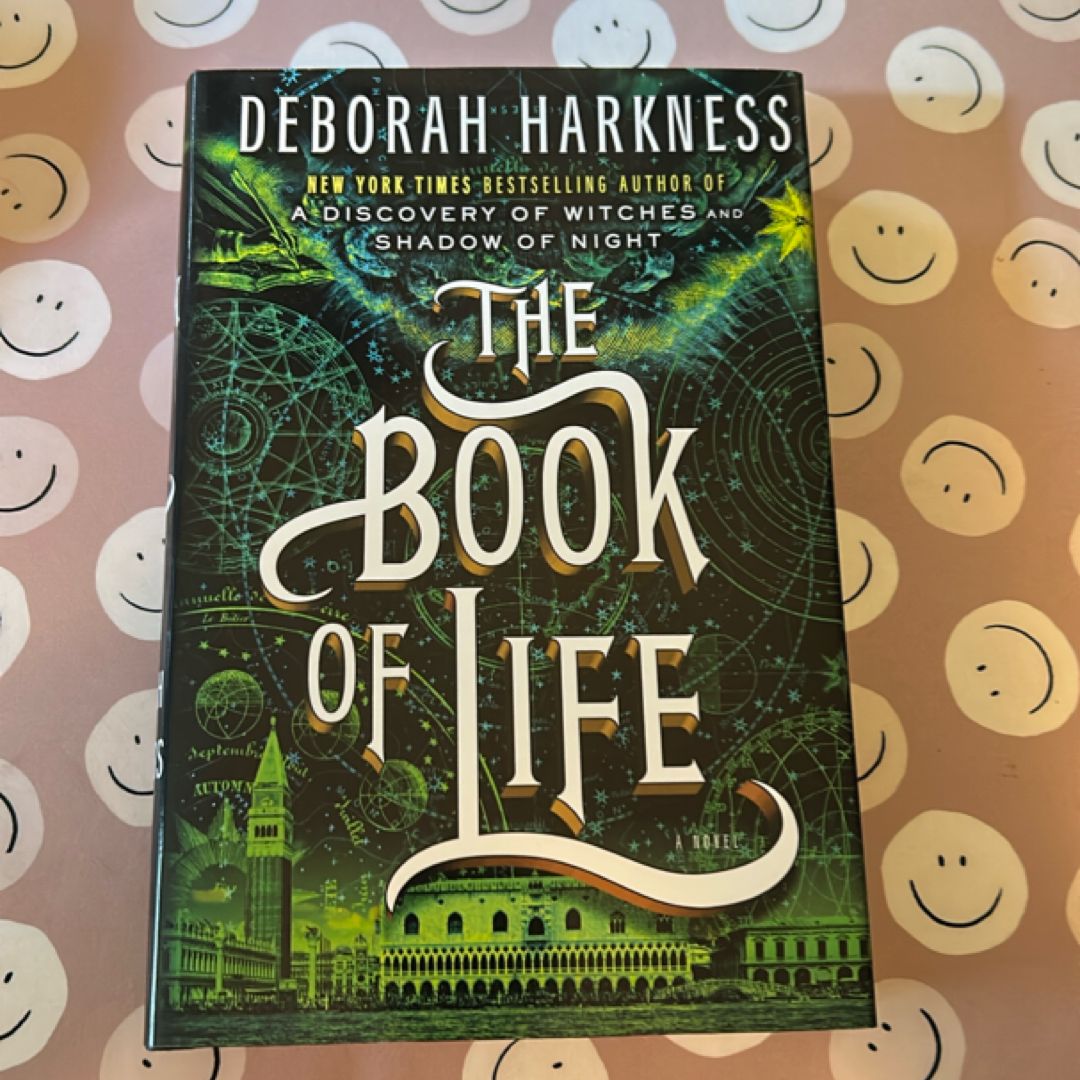 Sale image for c3a22cd8-e5ef-48a6-badc-c1022523a74e-UAr1kpXekMZslRG73mhx5Z63BMy1