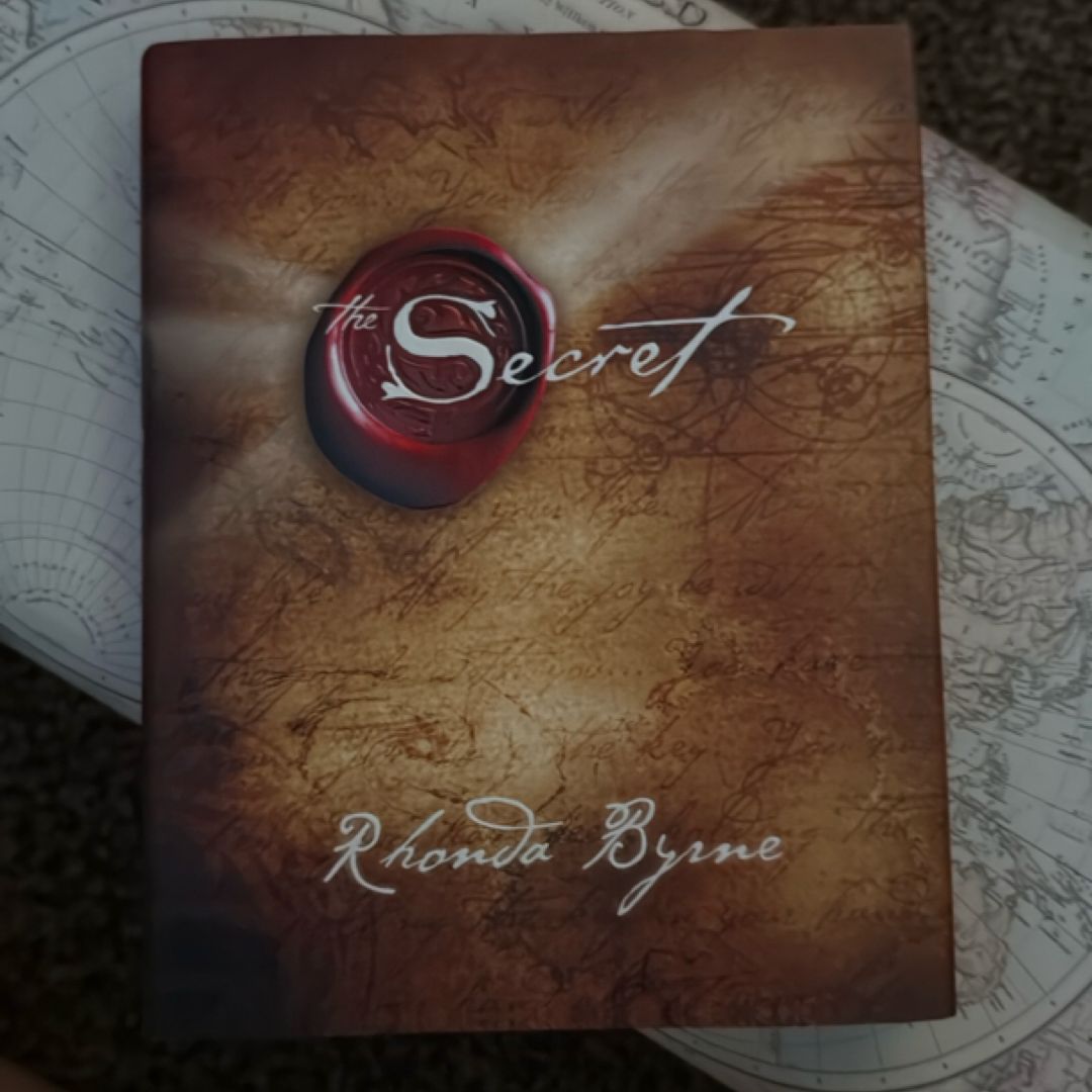 Sale image for e041a393-fb7c-4564-a0ad-c585dc320a3b-Ip5NWmAiHkNo5HeCuMgNbxXFHF13