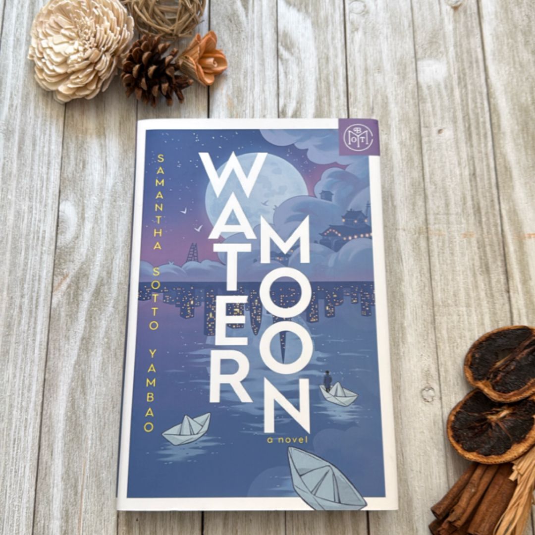 Sale image for de887e0b-2145-41e5-98cb-bcad7b3313cd-7hOTkRFk6ETEhVTgErCxqy2f0bM2