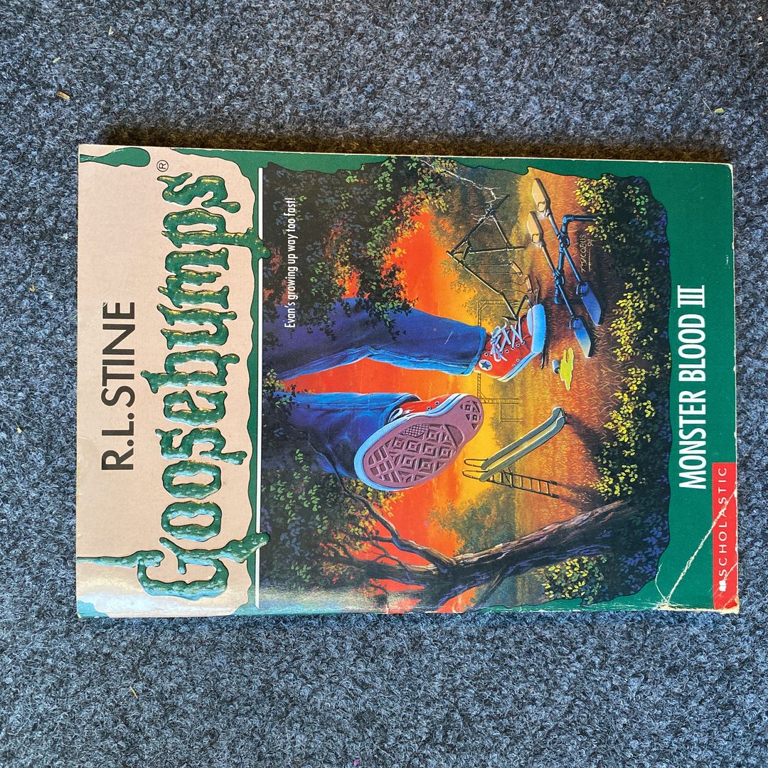 Sale image for 4c52df53-3f86-4c83-9687-e70d889af358-faJWTCSDXNWWSizCIAPD4S3iWjo2