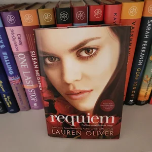 Requiem