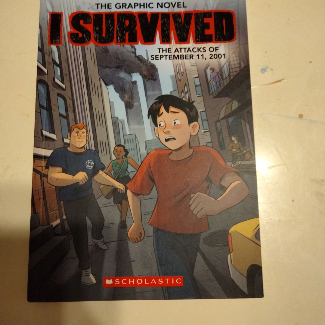 Sale image for 6a8d6562-36f9-4c78-b047-8bec01530713-TCu3BIBASlcnhfPk78QTK6d2YZ52