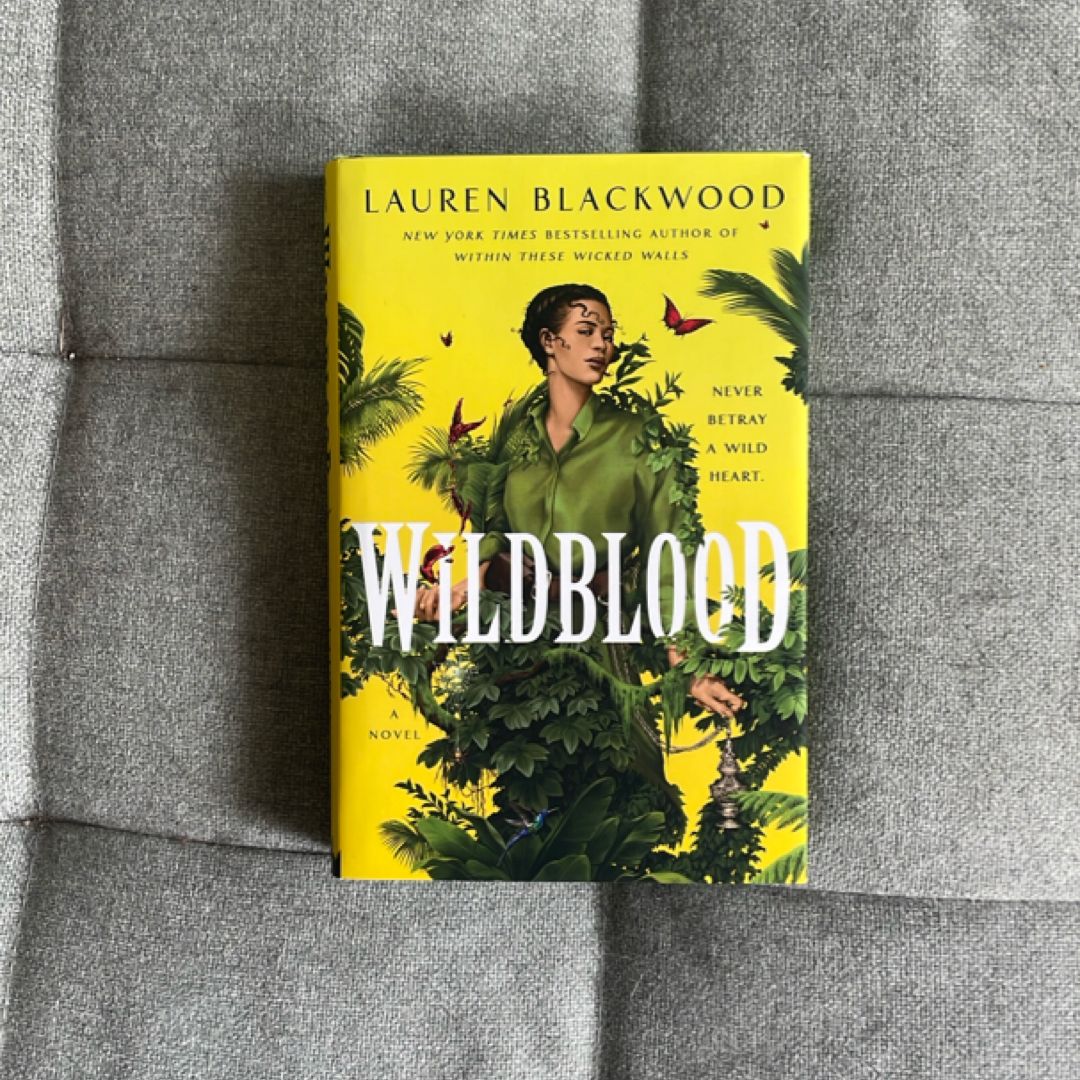 Sale image for 03c383be-6cdf-4ae8-ac43-760893977794-8x9Ph8wXu0W71a3NFRlfoOCrLH82