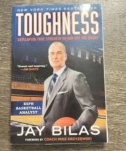 Toughness