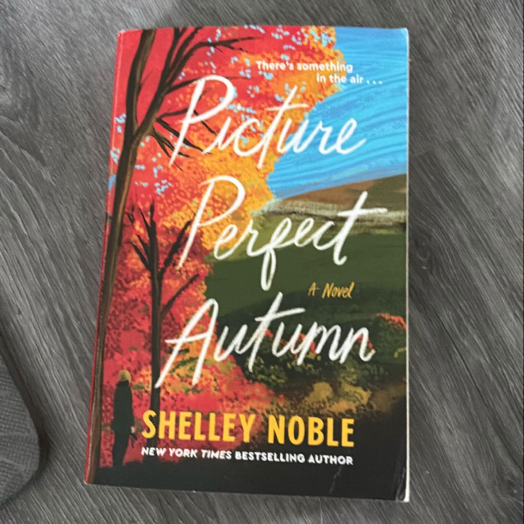 Sale image for 020f7b57-f9b1-4d7a-913f-42906271fc2a-IbbHCrQe5JMN7Y8D3YInbGWwudB2