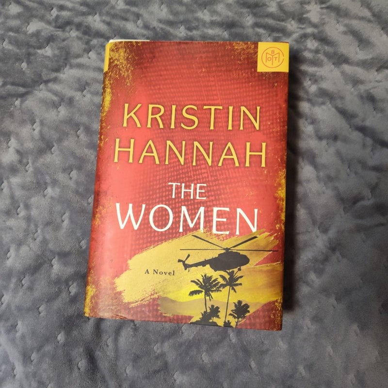 The Women