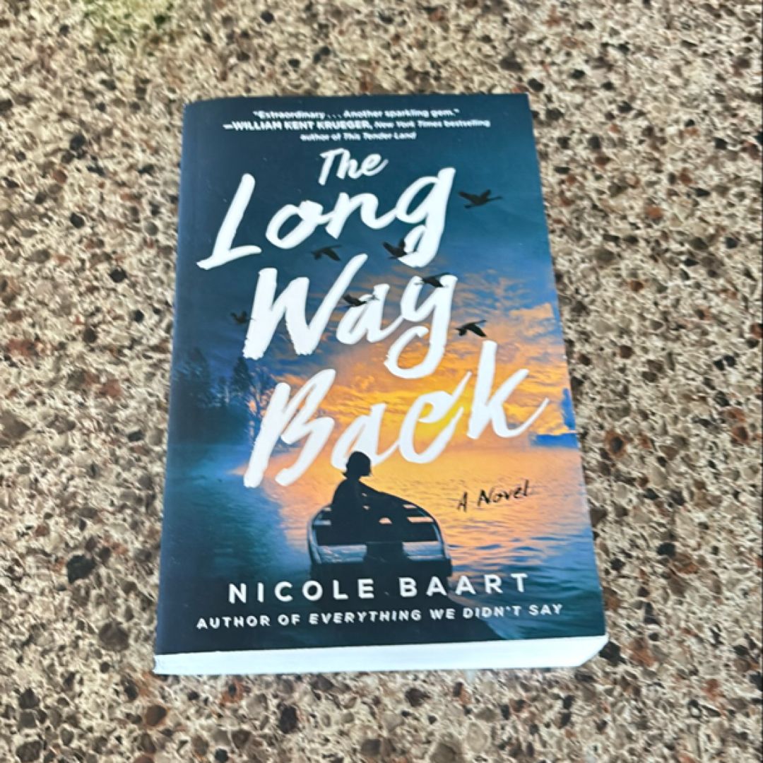 Sale image for 607c1085-c26f-49c5-bd3e-2fef9cabac45-SSxw4otFf4PvqOFy21AjvQVZXT73