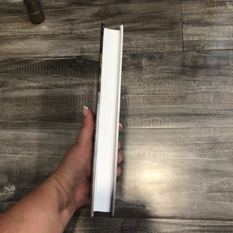 Read Between the Lines