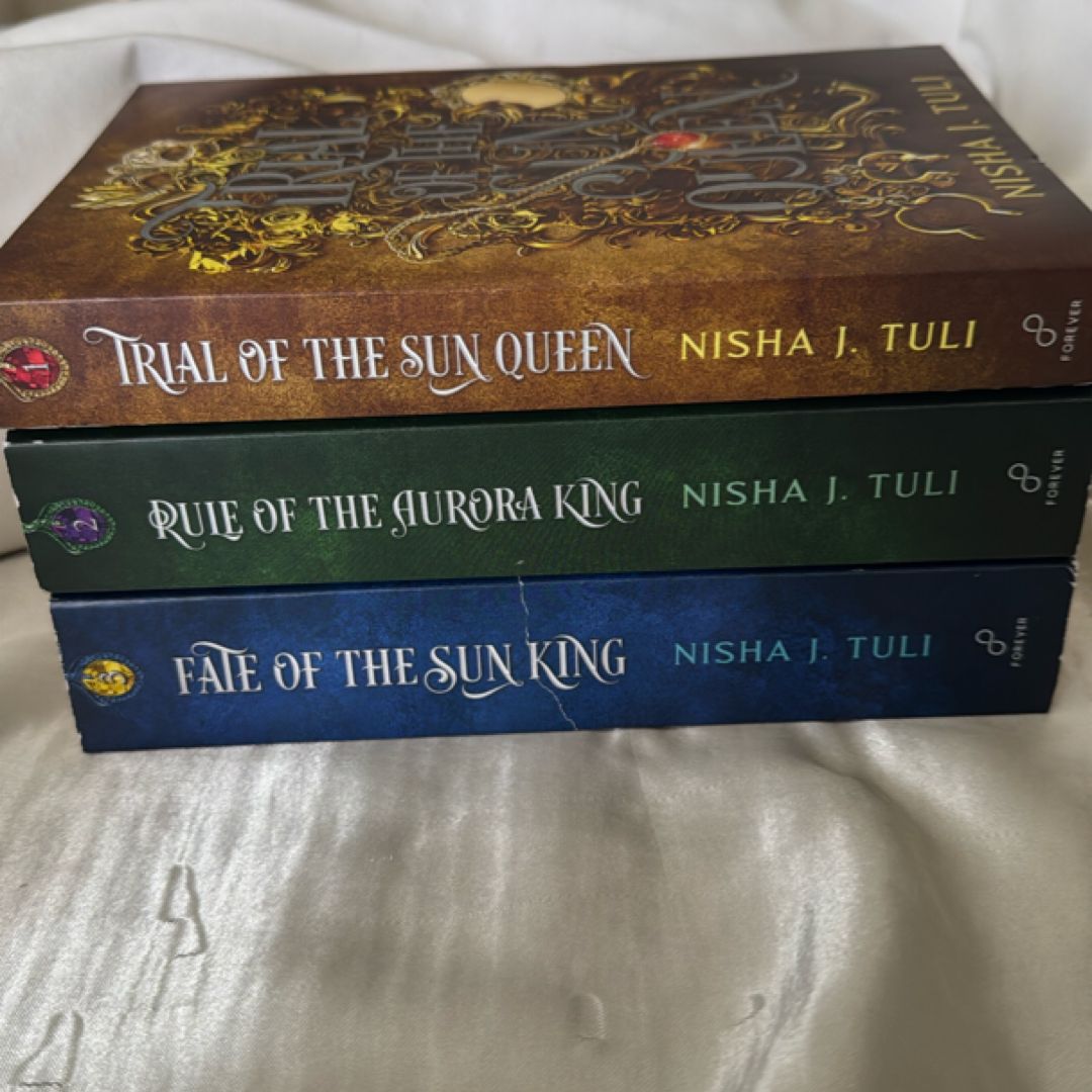 Sale image for 432e9fc1-e118-4084-885a-736b9cad9e88-rOaunzO034Rs9KjUzml8t15AJFp2