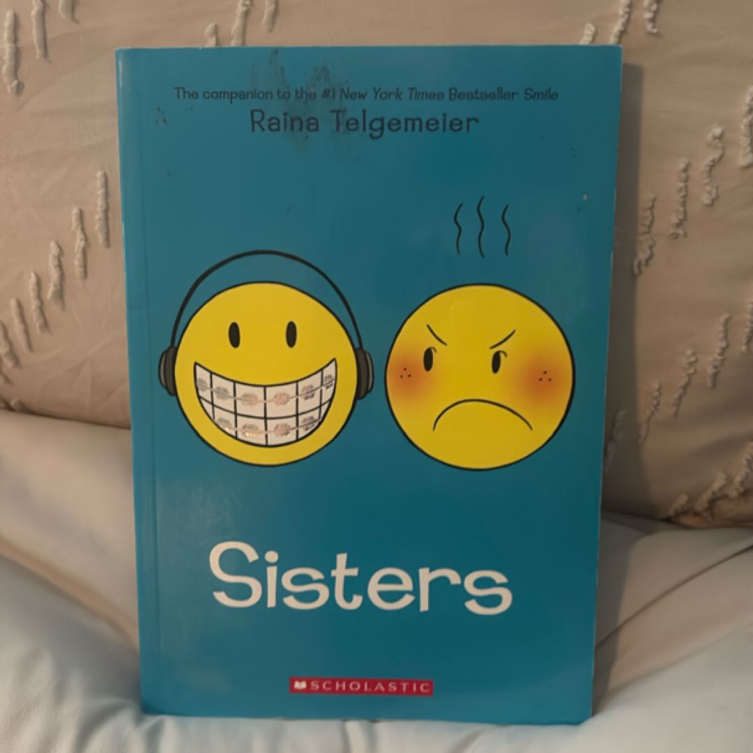 Sisters