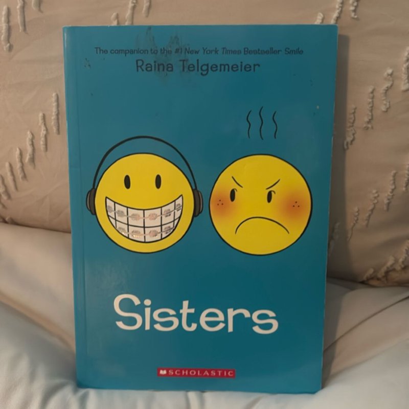 Sisters