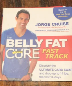 Billy fat cure fast track