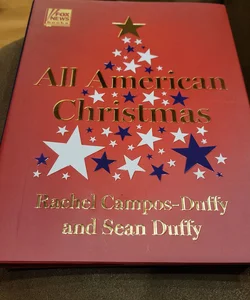 All-American Christmas