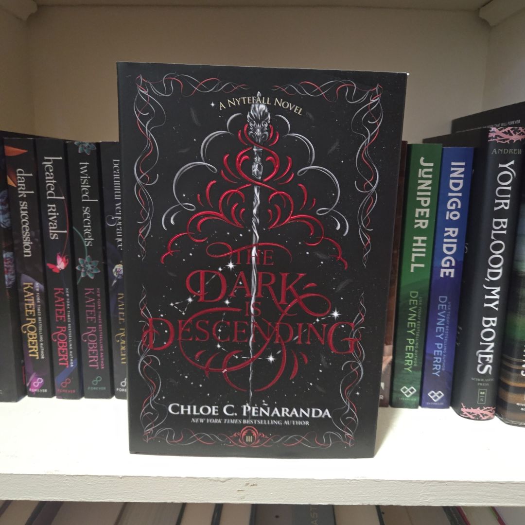 Sale image for c92ae189-beda-4fc9-862d-fd769e305000-KizVEmYUiCR1pTvkiy2GgJpsX7h1