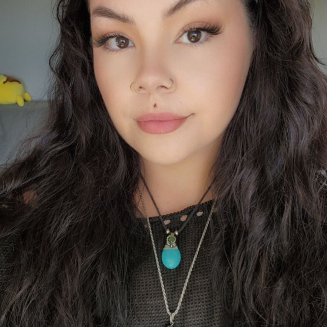 CheyReads