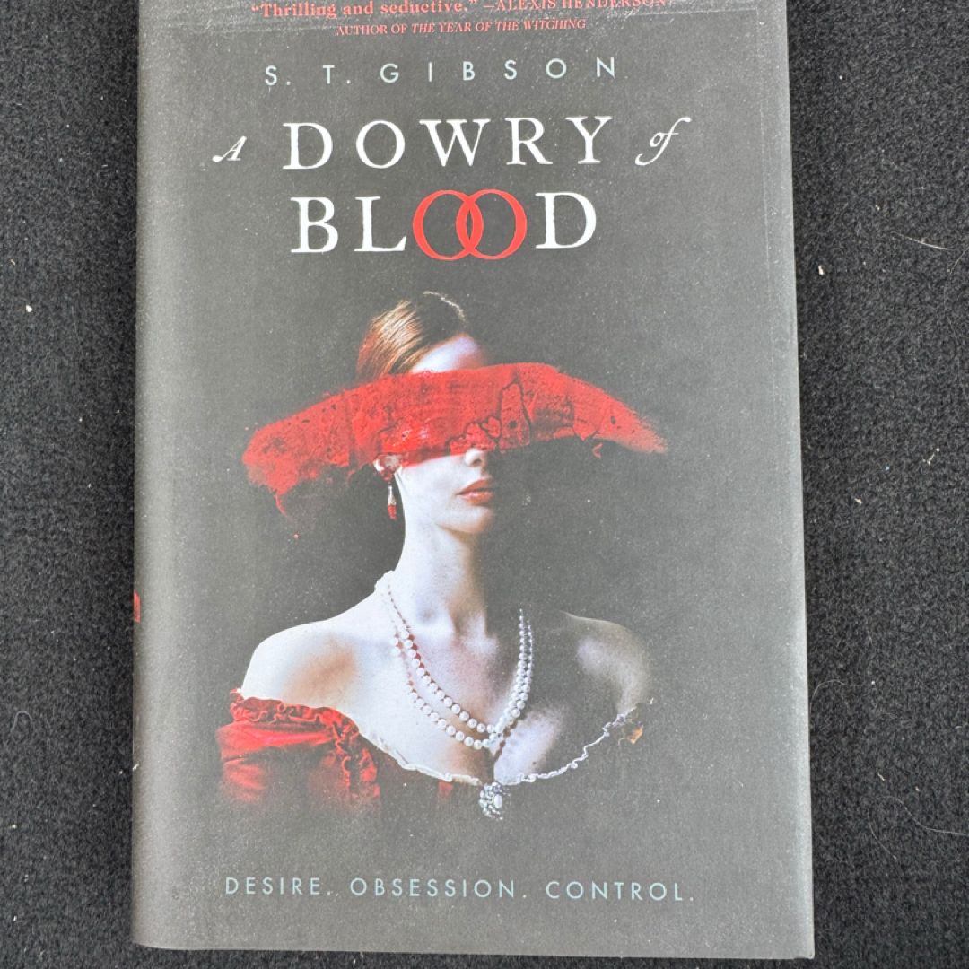 Sale image for d0e601dc-d777-40fc-b818-098ecd5d4fde-to3rsOtRgHSA55yTQcnqQt9fWmk1