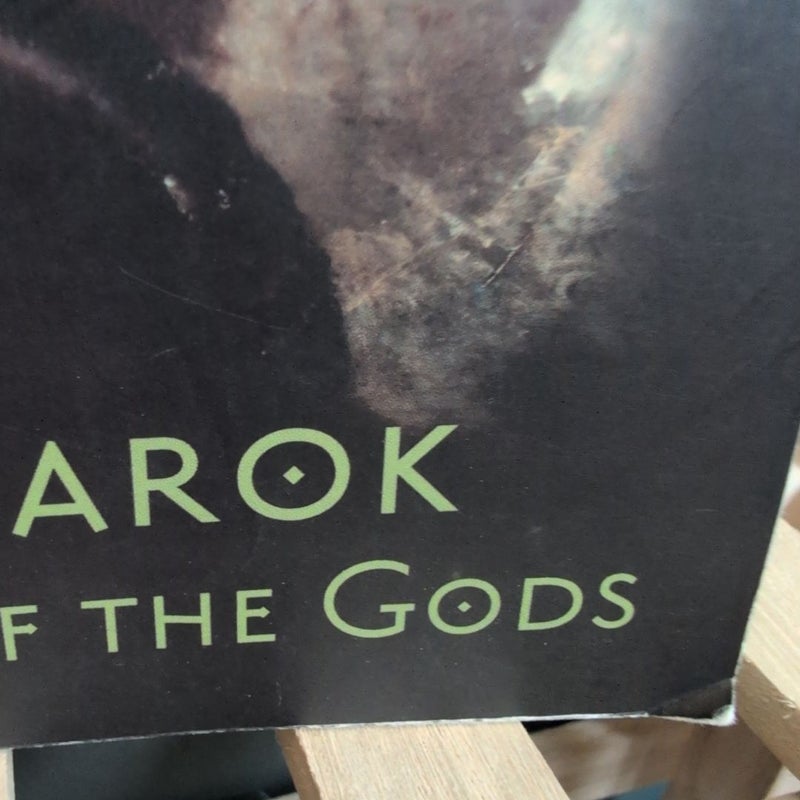 Ragnarok