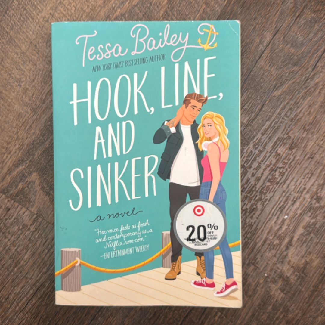 Sale image for 38ecc874-d512-4ad4-9d47-021899d6ae8f-J1TJxHyDGDhdXjFFQSysu1MgPv13