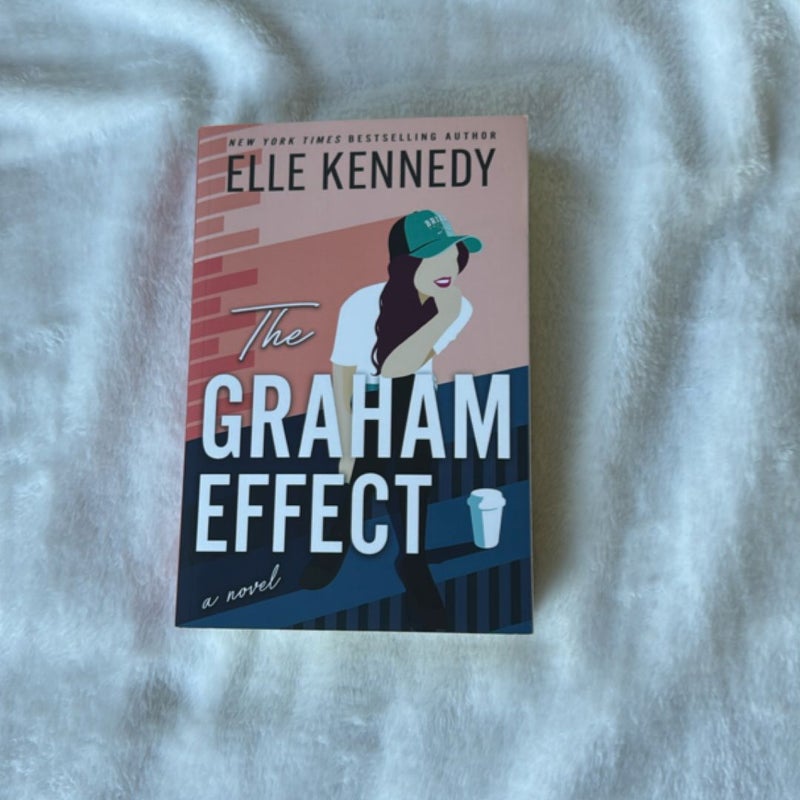 The Graham Effect